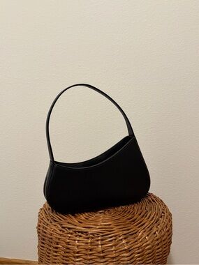 Aupen Fearless 90s Shoulder Bag